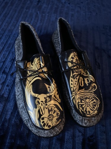 Ocean pacific shoes - pacific,