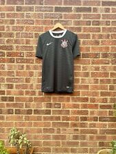 CORINTHIANS 2012/2013 AWAY