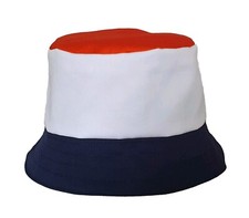 New Luton Town style bucket