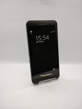 Blackberry Z10 (STL100-2) VODAFONE NETWORK ONLY Used Condition 4.2" 16GB 8MP 4G
