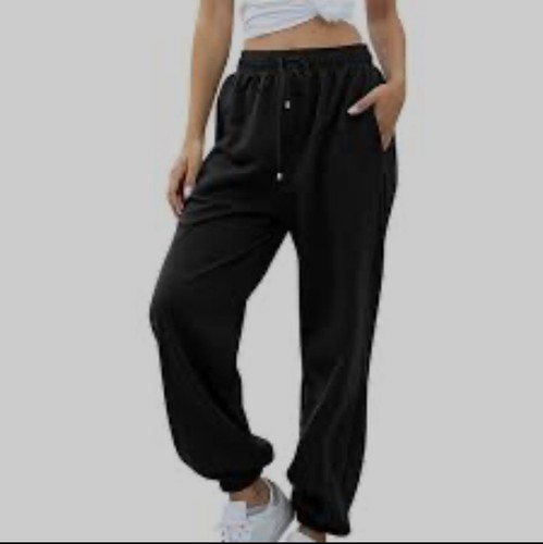Womens joggers tracksuit - womens,