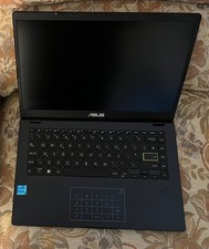 ASUS Vivobook 14 E410MA 14.0"