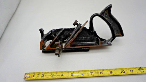 Vintage craftsman 3730 - craftsman, no.