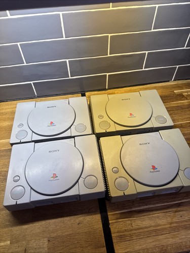 Job lot playstation - job,