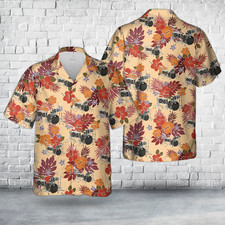 DW Collectors Series Satin Oil