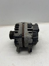 Peugeot 308 2016 Diesel