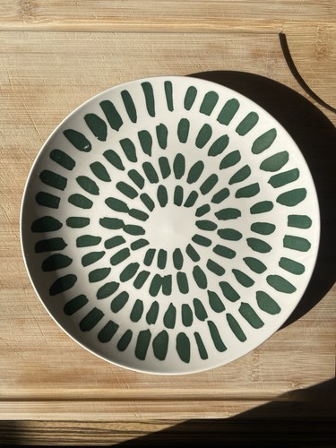Redoute riveri stoneware - redoute,