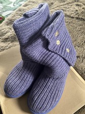 UGG Women's Classic Cardy