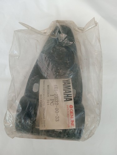 Yamaha 500 3bh231310033 - yamaha,
