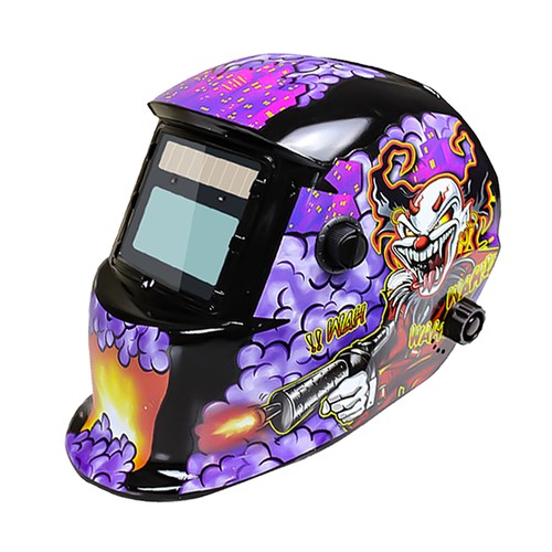 Large viewing true color solar - color,