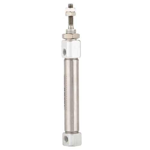 Stroke air cylinder - 30,