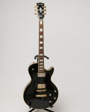 S.G. Galan Les Paul Type