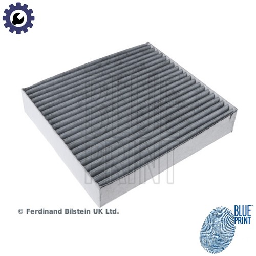 Filter cabin air adc42508 for - filter,