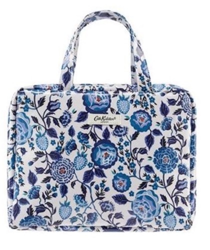 Cath kidston two part - cath, bag
