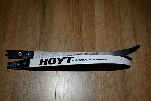 Hoyt throwing arms - throwing, 840
