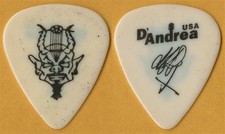 Slayer 1998 Diabolus in Musica