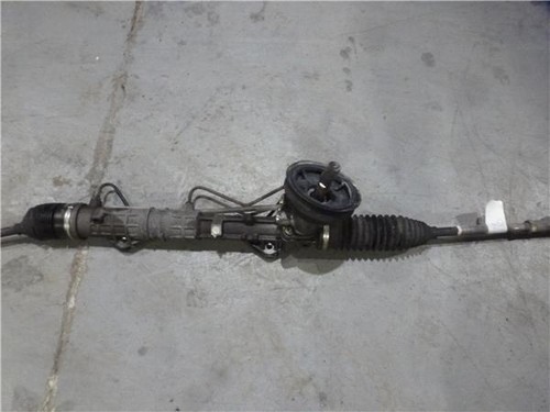 2007 citroen picasso - citroen,