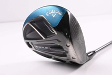Callaway Rogue Driver / 10.5
