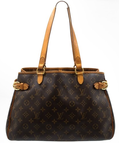 Louis vuitton batignolles - louis,