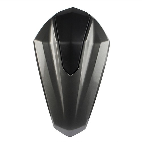 For kawasaki ninja - for,