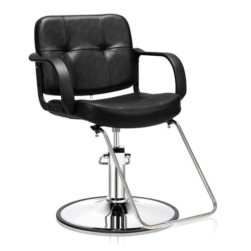 Heavy duty hydraulic hair - duty,