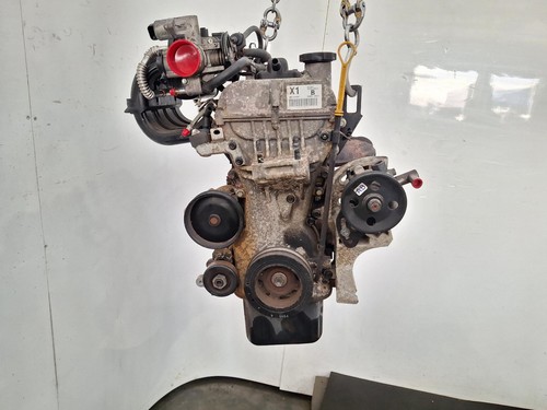 Chevrolet aveo mk1 2008 - aveo, 2008-2011