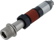Shimano PD-M8100 Pedal Axle