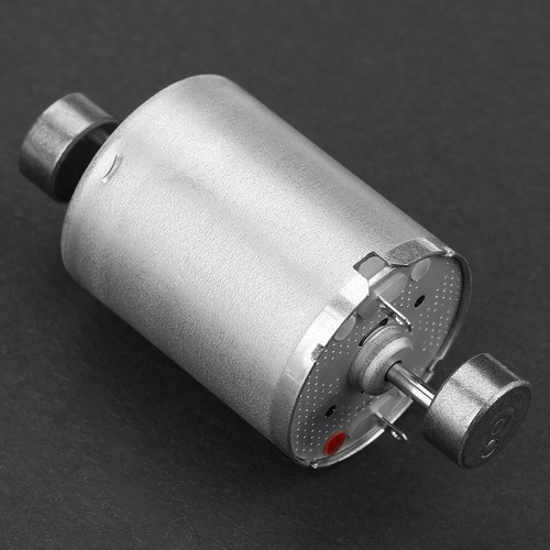 Double shaft strong - double,