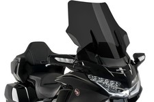 Puig 3160f touring screen - puig,