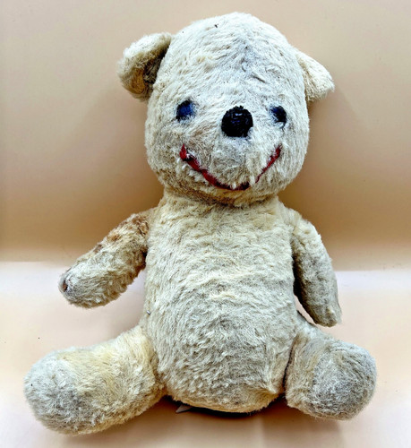 Vintage walt disney winnie the - disney,