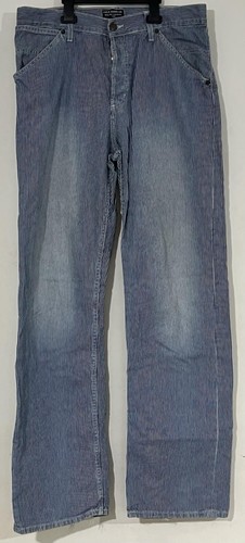 Polo jeans ralph lauren - ralph,
