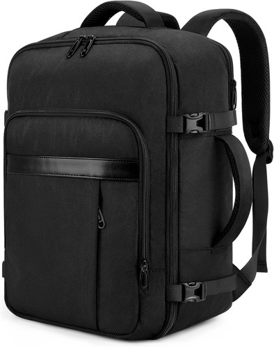 For new ryanair cabin bags - for,