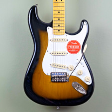 Squier Classic Vibe ’70s