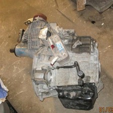Transporter multivan - t6,