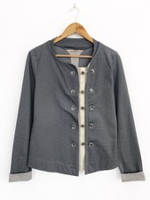 Marithe Francois Girbaud