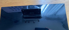 JMB TV Stand for Models
