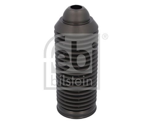 Febi bilstein shock absorber - febi,