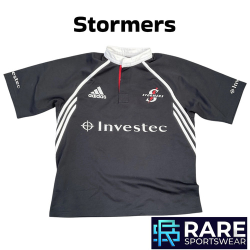 Stormers south africa - stormers, "south