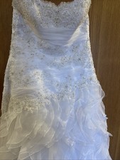 Pronovias Women's Wedding