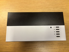 Lutron GRX-3106-CE Grafik Eye