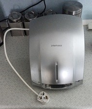 interhasa! Hand Dryer for