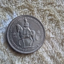 1953 Queen Elizabeth