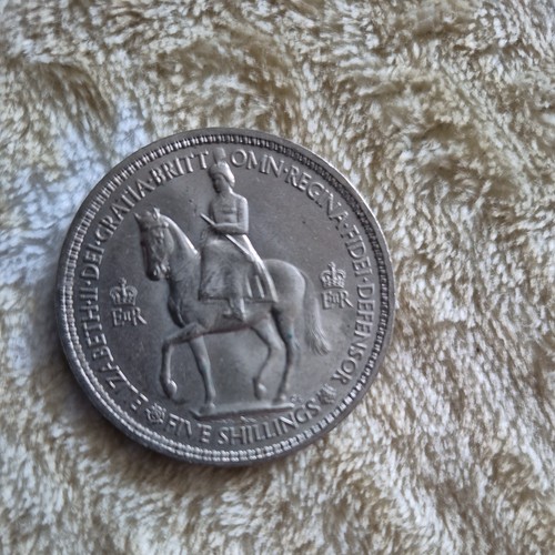 1953 queen elizabeth - 1953,