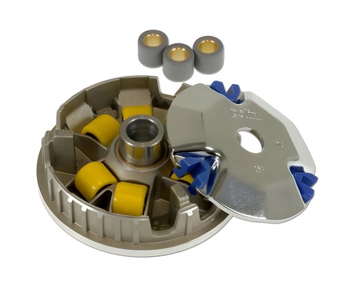 Variomatic polini speed - variomatic,