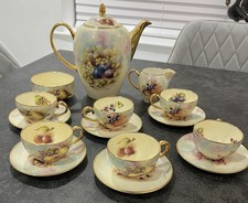 ✨RARE VINTAGE ANTIQUE STYLE