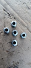 SUGINO  BMX CHAIN WHEEL RING