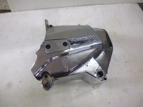 Kawasaki z1000 kz1000 - kawasaki,
