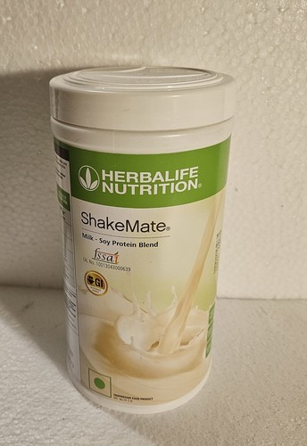 Herbalife nutrition shake mate - nutrition,