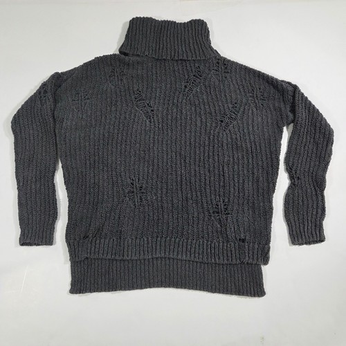 Express mens distressed - express,