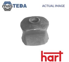 430 596 TOP STRUT MOUNTING